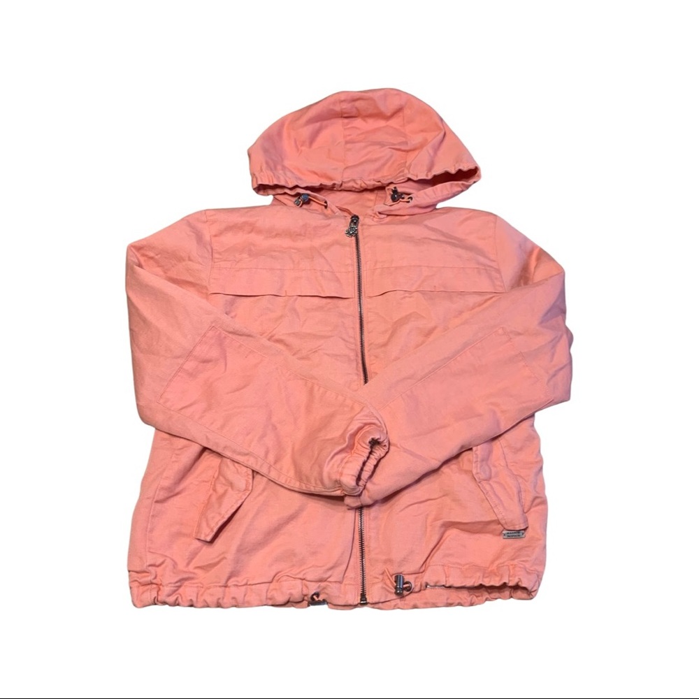 Scotch & soda jacket maison scotch